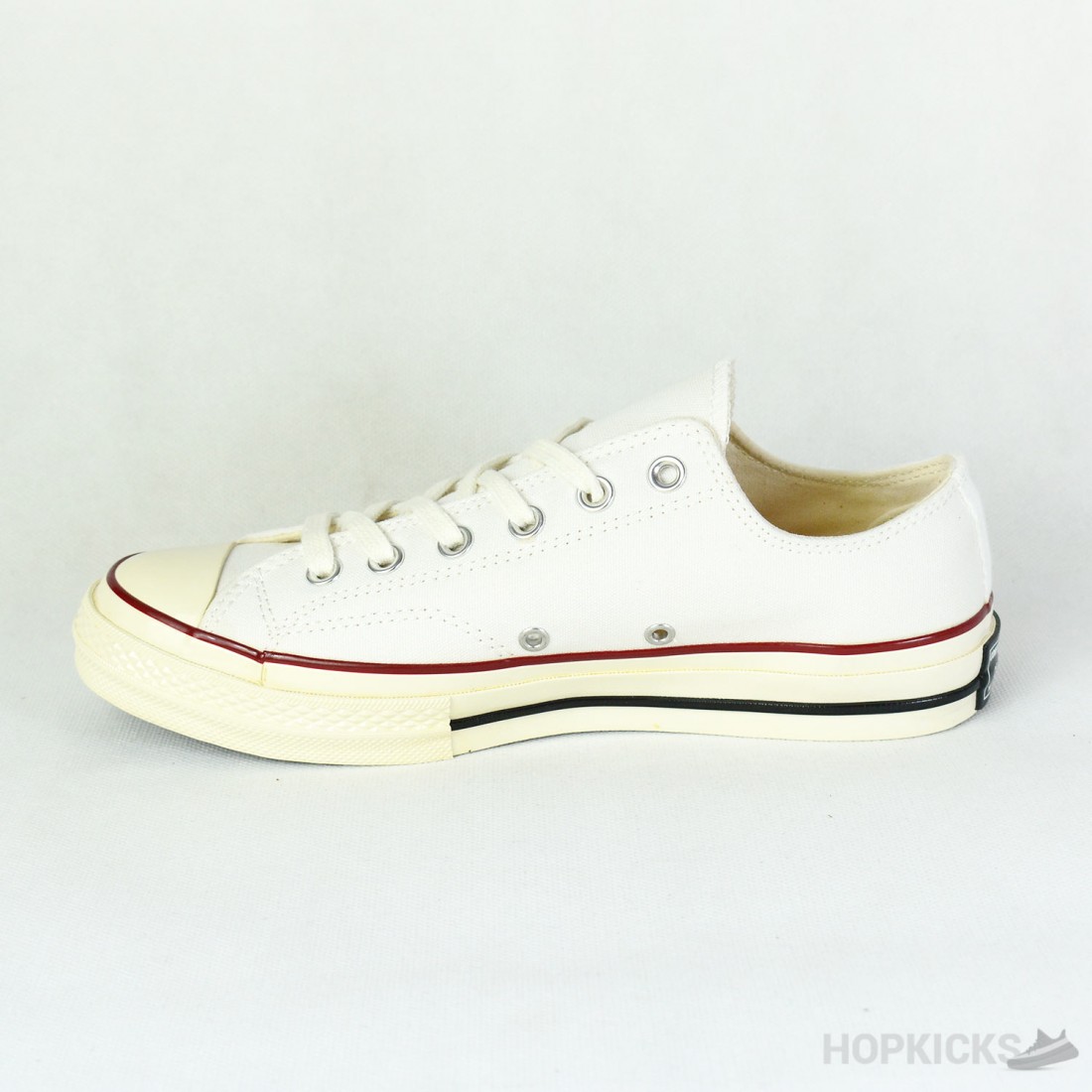 Buy Online Converse All Star 70 Heritage Low White In Pakistan